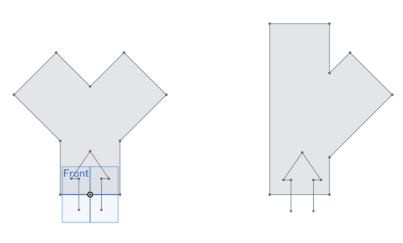 Afbeeldingslocatie: https://tweakers.net/i/ItZSsuQOY-ZDQn5lHy1psznhW8M=/800x/filters:strip_exif()/f/image/yvnLIeeDqPCRVfZG1zu0Iylh.png?f=fotoalbum_large