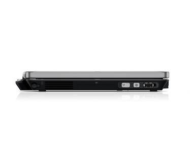HP 2710p (KU413ES)