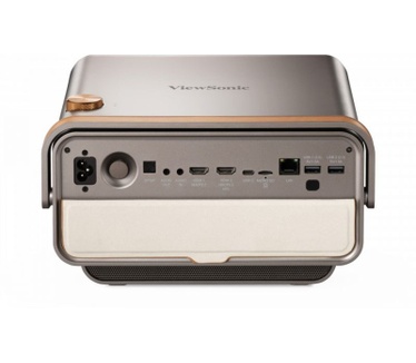 ViewSonic X11-4K