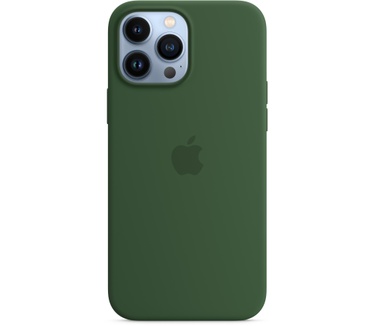 Apple MM2P3ZM/A