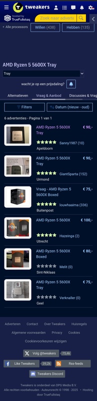 Afbeeldingslocatie: https://tweakers.net/i/ItanNBTBQQdjcaN712l08xanjec=/x800/filters:strip_icc():strip_exif()/f/image/jGvhlC5Oi1FfCkpk21zJLQBs.jpg?f=fotoalbum_large