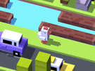 Crossy Road