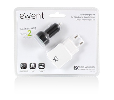 Ewent EW1206