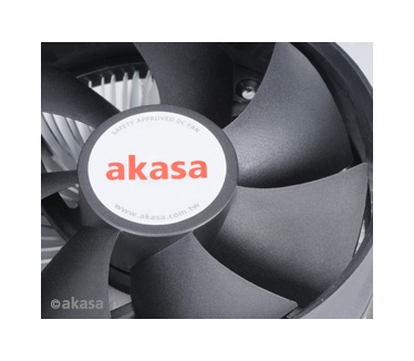 Akasa AK-CCE-7105EP