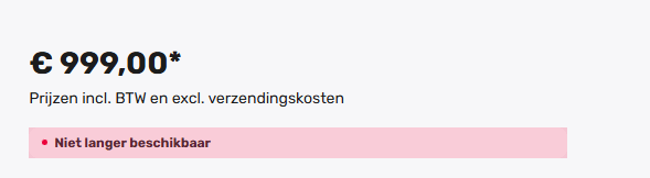 Afbeeldingslocatie: https://tweakers.net/i/ItbbHnuQuUX8xmTFeQJibhE-QOw=/fit-in/4000x4000/filters:no_upscale():strip_exif()/f/image/5S00cXjz1P8J5e88UVkmF05C.png?f=user_large