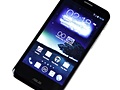 Asus Padfone 2