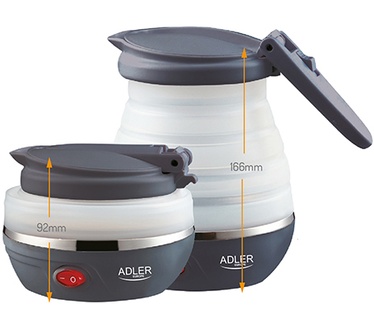 Adler AD 1279