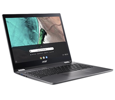 Acer CP713-1WN-39P5