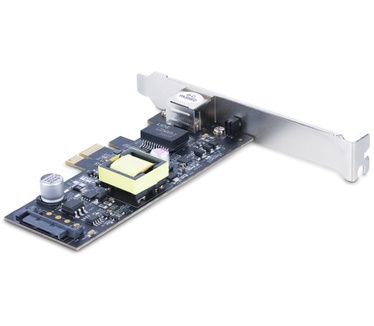 Startech.com PR12GIP-NETWORK-CARD
