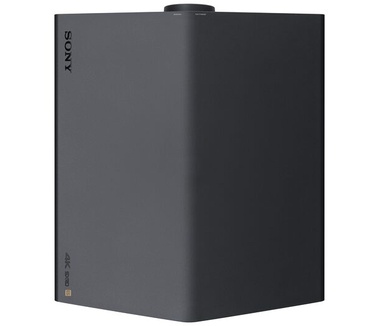 Sony Bravia VPL XW8100ES