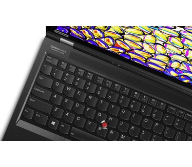 Lenovo P53