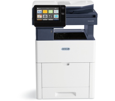 Xerox C505V/S
