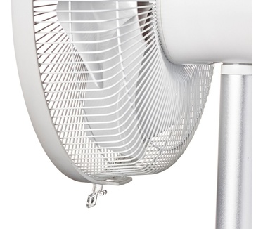 Solis ECO Silent