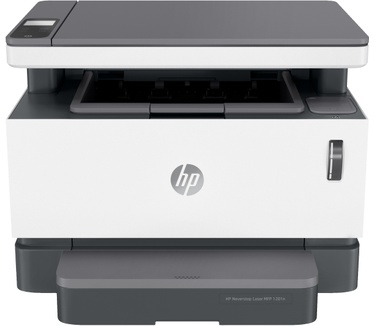 HP Neverstop Laser MFP 1201n