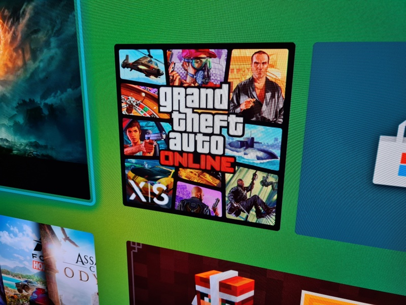 Afbeeldingslocatie: https://tweakers.net/i/ItgfDjmPwZ9Oh4ASi_4f1iJ0AWE=/800x/filters:strip_icc():strip_exif()/f/image/VcDwQWwQBwxVo3Jurt7ak0LC.jpg?f=fotoalbum_large