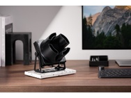 Noctua Home-productsets
