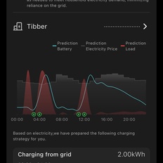Afbeeldingslocatie: https://tweakers.net/i/Itj9ohp218ivjmm6zKm4A5pj7-M=/232x232/filters:strip_icc():strip_exif()/f/image/DMUSfn8FDwgb8Gc0EV2Q88hG.jpg?f=fotoalbum_tile