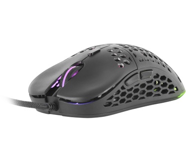 Mars Gaming MM55