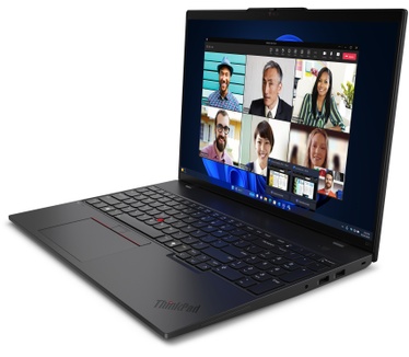 Lenovo L16 Gen 1 (Intel)
