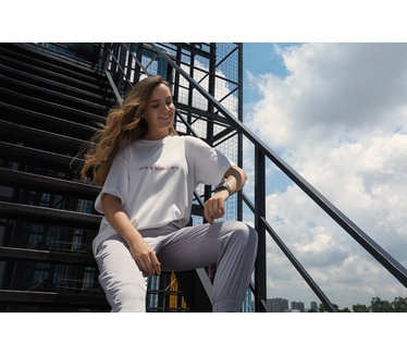 Amazfit Neo
