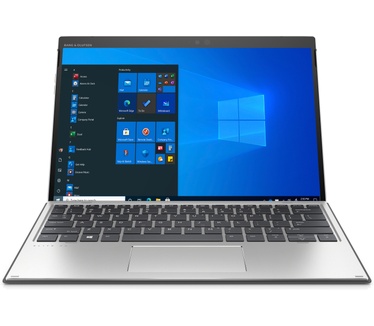 HP G8
