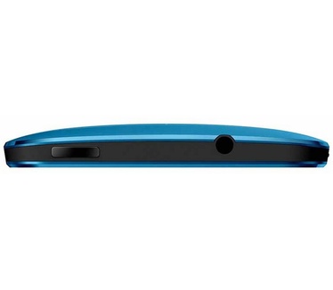 HTC One 32GB Blauw