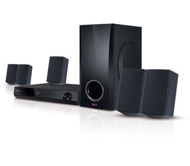 LG BH5140S