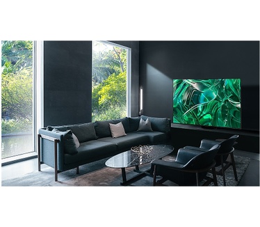 Samsung GQ65S95CAT