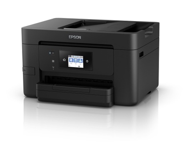 Epson WF-4725DWF