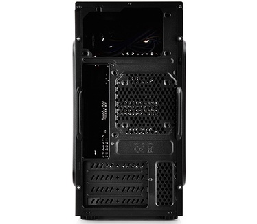 DeepCool Smarter
