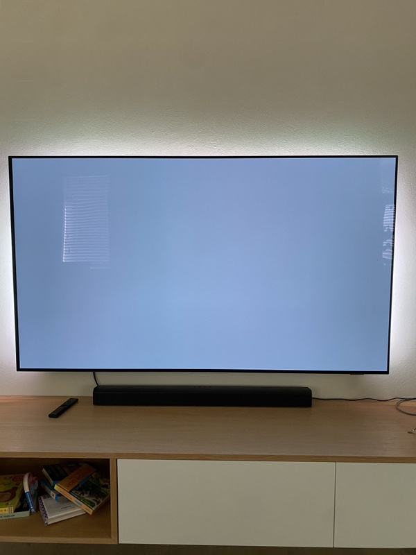 Afbeeldingslocatie: https://tweakers.net/i/Itq-YZnNRdle93XCojx_s6WiNYI=/x800/filters:strip_icc():strip_exif()/f/image/qO9lwOkYnyRTyPC97lf8KNKJ.jpg?f=fotoalbum_large