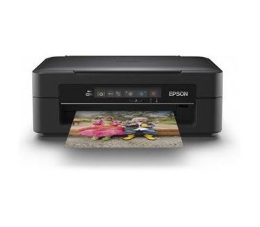 Epson