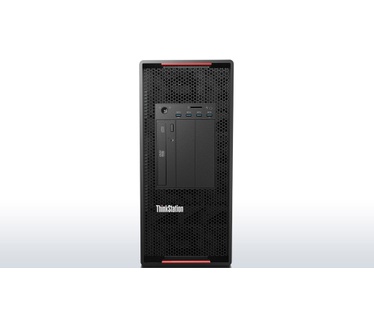 Lenovo P900