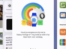 Samsung One UI 8-interface