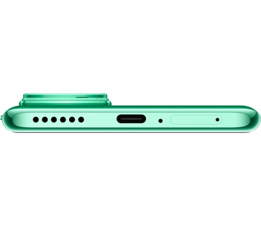 Huawei 11 Pro