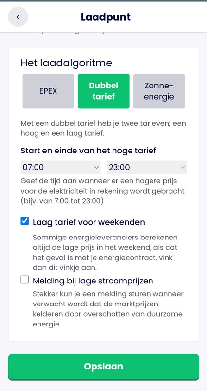 Afbeeldingslocatie: https://tweakers.net/i/Its0ldDPcMghx7xSoKfn7H42FFM=/x800/filters:strip_icc():strip_exif()/f/image/pvYRQtcWwYQ8okcSXtgCHwHc.jpg?f=fotoalbum_large