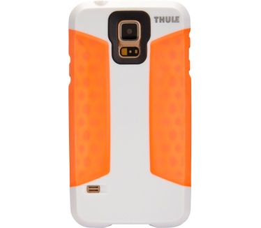 Thule Atmos X3