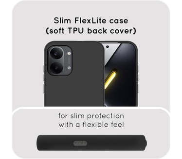 Just in Case MXM2908KL1