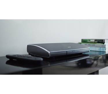 Bose Lifestyle SoundTouch 235