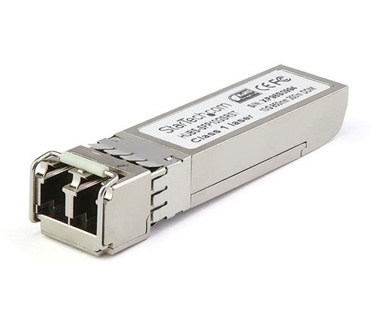 Startech.com Dell EMC SFP-10G-SR Compatible SFP+ Transceiver Module - 10GBase-SR