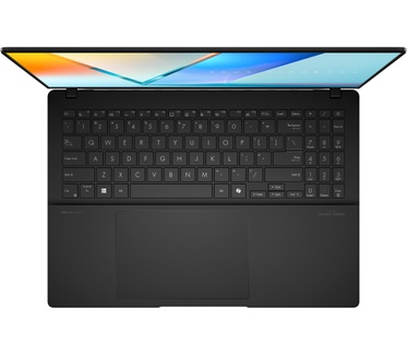 ASUS S5606CA-RI045W