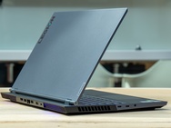 Lenovo Legion 7
