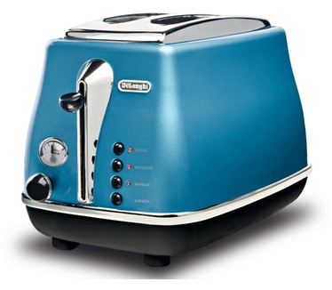 DeLonghi Icona CTO 2003.B