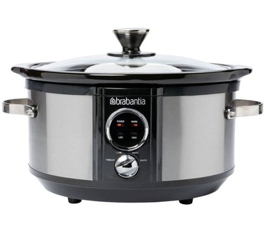 Brabantia BBEK1081
