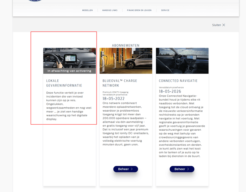 Afbeeldingslocatie: https://tweakers.net/i/ItyFQ0ohwc1upbbK8AhIKazih50=/800x/filters:strip_exif()/f/image/vS2CqnOjzYsxKFh3vKgUeBrQ.png?f=fotoalbum_large
