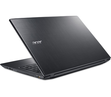 Acer P259-M580J