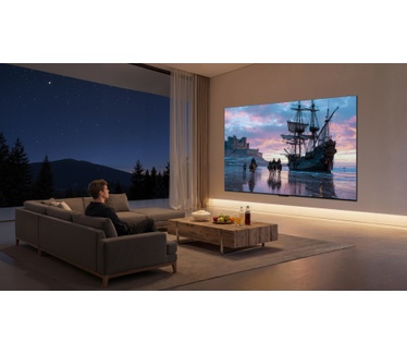 TCL 65MSQLED85L