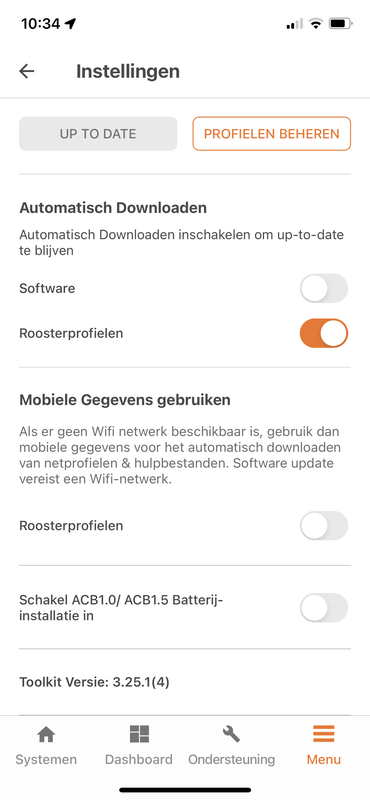 Afbeeldingslocatie: https://tweakers.net/i/Iu0rKPL4eyjrJA3409HoV_kD9hM=/x800/filters:strip_exif()/f/image/bz1BFVHcoNE1aZ8UVSIs204h.png?f=fotoalbum_large