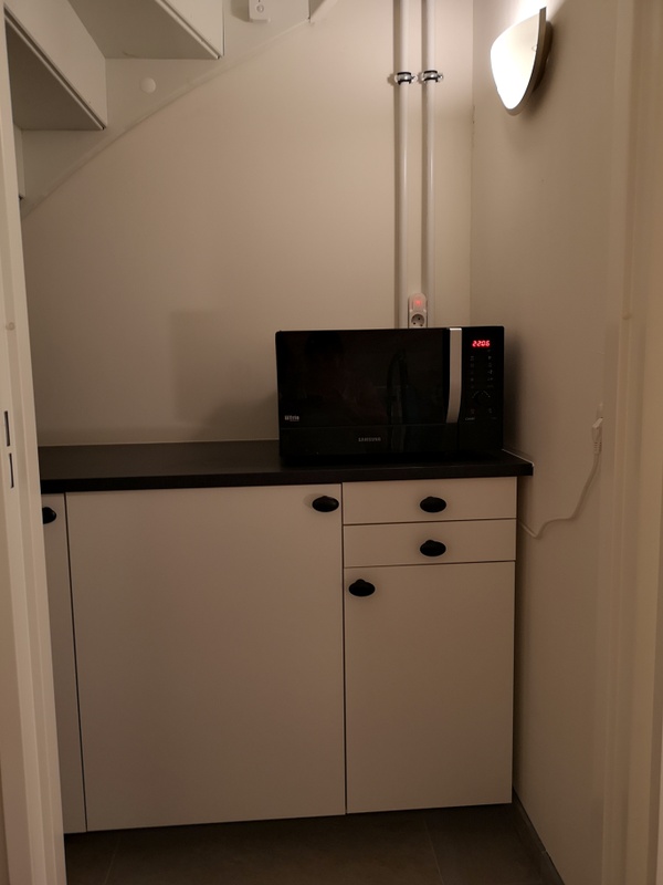 Afbeeldingslocatie: https://tweakers.net/i/Iu0wXj9QEuKc6M6_46PX7Fkk8Lc=/x800/filters:strip_icc():strip_exif()/f/image/KZqEiQf9wqAjEFOQfyLV03CY.jpg?f=fotoalbum_large