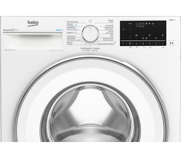 Beko B5WT594108W2